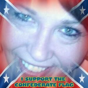 Meet your Posher, Valery sue stull